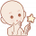 我·魔法攻击.png
