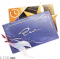 汐音馈礼·一.png