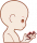 秦彻·能量把戏.png