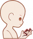 秦彻·能量把戏.png