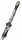溯光之刃.png