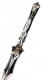 溯光之刃.png