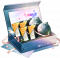 倾许馈礼·四.png