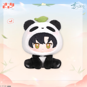 竹林浅语系列毛绒娃娃-黎深.png