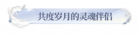 共度岁月的灵魂伴侣.png