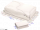 漫旅纪行.png