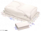 漫旅纪行.png