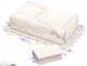 漫旅纪行.png