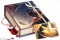 心间雀跃礼·三.png