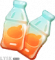 汽水软糖.png