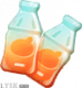 汽水软糖.png