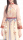服饰-层染秋霜.png