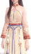 服饰-层染秋霜.png
