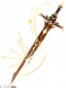 溯夜长剑.png