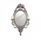 镜中幻影.png