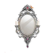 镜中幻影.png