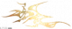 服饰-星火余烬.png