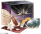 星守馈礼·三.png