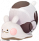 奶牛蜗蜗.png