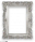镀银相框·竖.png