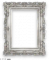 镀银相框·竖.png