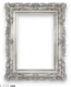 镀银相框·竖.png