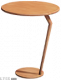暖木茶几.png