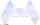 幻彩奇光板.png