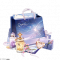 暮色馈礼.png