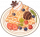 酸奶喵夫饼.png