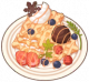 酸奶喵夫饼.png