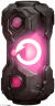 闪避冲击增幅器.png