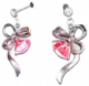 服饰-樱语.png