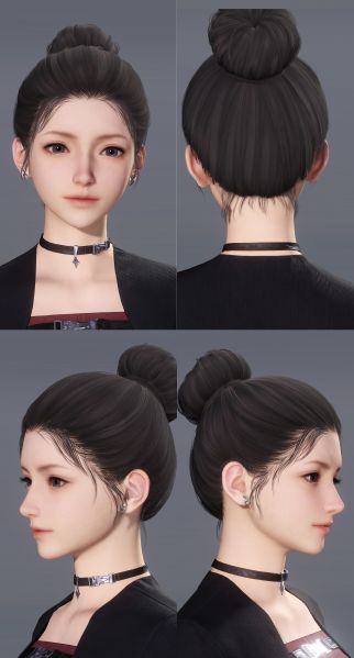 服饰预览-玩家-简白之诗.jpg