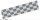 虹光胶带·一.png