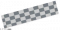 虹光胶带·一.png