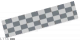 虹光胶带·一.png