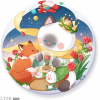 星伴喵旅.png