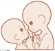通用·心照不宣.png