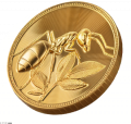 切叶蚁金币.png