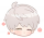 沈星回：喜欢.png