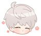 沈星回：喜欢.png