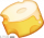 奶酪2.png
