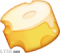 奶酪2.png