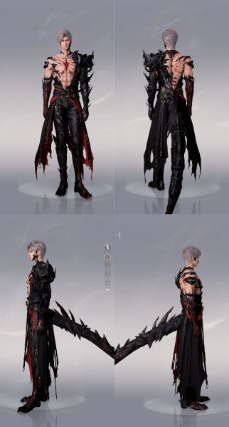 服饰预览-秦彻-绯红热望.jpg