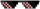 大佬墨镜.png
