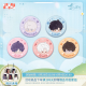 云游拾光系列刺绣徽章-汇总.png