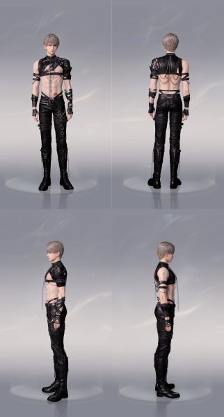 服饰预览-沈星回-迷途囚心.jpg