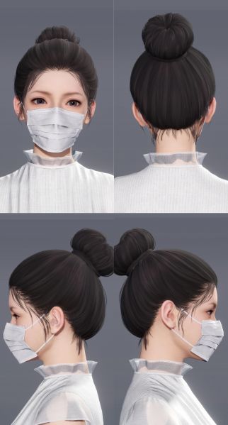 服饰预览-玩家-防护口罩.jpg