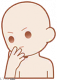 秦彻·揶揄.png